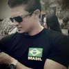 Avatar aritavares_arquitetoeurba