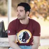 Avatar fabianhmd