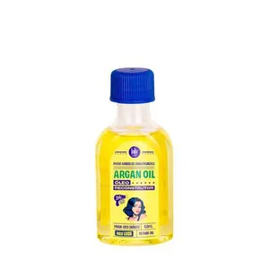 (REC) Argan Óleo Reparador 50ml , Lola Cosmetics