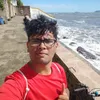 Avatar alexandre_lopes