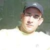 Avatar luislopes7699