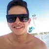 Avatar tiago.augusto