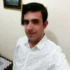 Avatar joel_pacheco