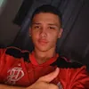 Avatar augustin01