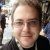 Avatar clipthon