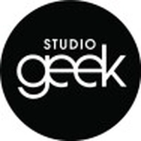 10% de desconto em todo o site Studio Geek