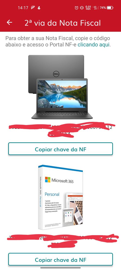 Imagem do comentário