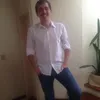 Avatar jorge_santos12
