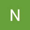 Avatar neideoliveira2741