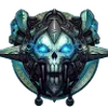 Avatar loboguaradaeconomia2379