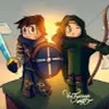 Avatar diego_movo