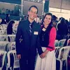 Avatar ewerton.dutra