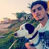 Avatar vinicius.saliamis