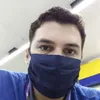 Avatar pretolukas