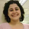 Avatar ameneguelo