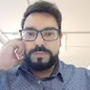 Avatar joaocorreia4494