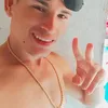 Avatar luizitocl