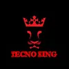 Avatar tecnoking