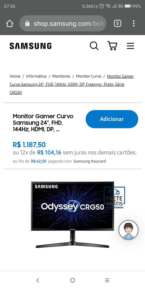 Imagem do comentário