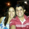 Avatar judicanario