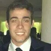 Avatar pedropaulo.rolim