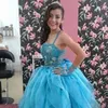 Avatar kelylopess2011