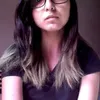 Avatar graziele_