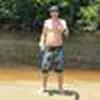 Avatar marcusvinicius4481