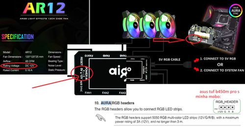 7311744-Fo7zk.jpg