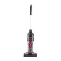 Aspirador de Pó PAS4000 VM Power Clean 2L Philco