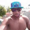 Avatar andersoncaetano