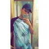 Avatar victor_finelli