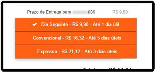 3014228-SA9dU.jpg