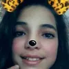 Avatar evelynchristinedossantos