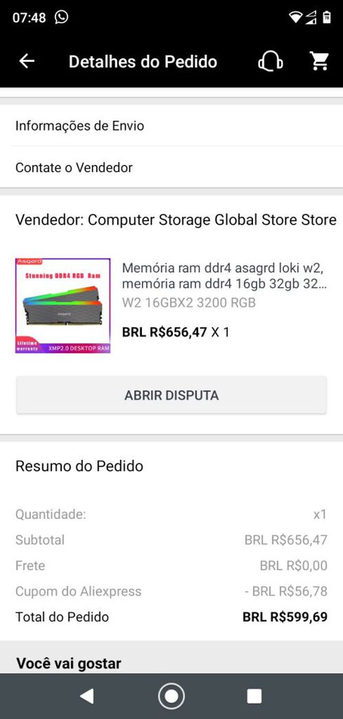 5732758-xxTkp.jpg