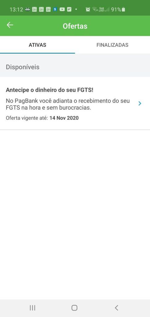 5029628-AMdDM.jpg