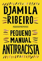 Pequeno manual antirracista
