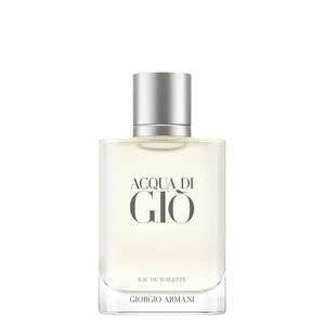 Perfume Masculino Giorgio Armani Acqua di Giò 100ml