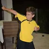 Avatar joaogabriel_cobuccipachec