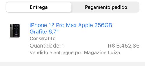 6524914-lG6RA.jpg