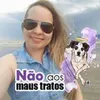 Avatar andressa.ferreiravl6