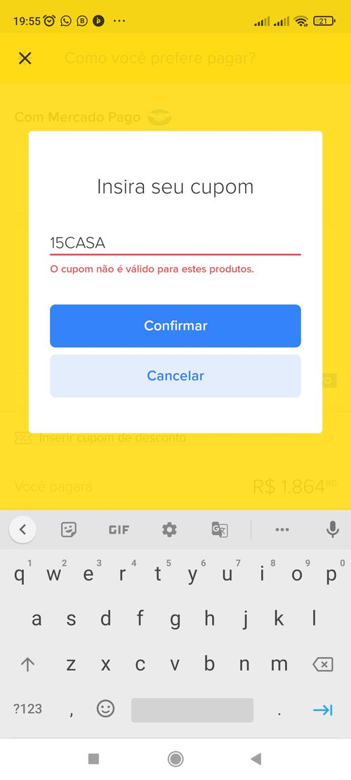 Imagem do comentário