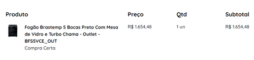 FOGÂO.PNG