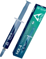 Pasta Térmica Arctic MX-4, 4G, ACTCP00002B