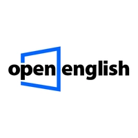 Ganhe 65% OFF no Curso Regular da Open English