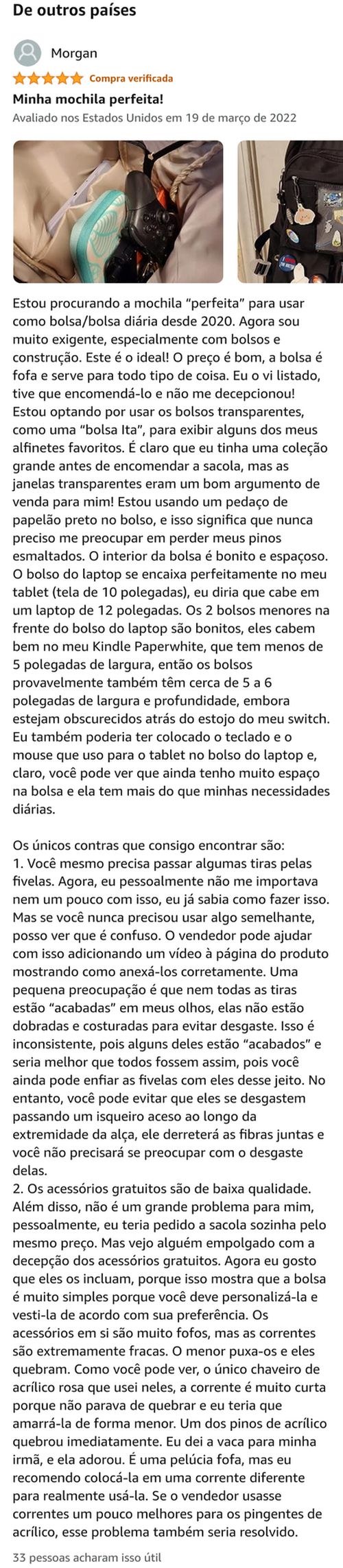 Imagem do comentário