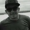 Avatar sconetto