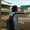 Avatar williamestrelalouzeiro