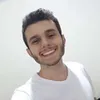 Avatar herikles.santos