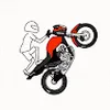 Avatar zark